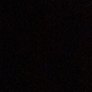 Meet your Posher, Mayra